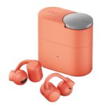CMF Clip Pro Wireless Open-Ear Earbuds