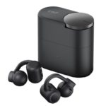 CMF Clip Pro Open-Ear Earbuds