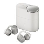 CMF Clip Pro Clip-On Open-Ear Earbuds