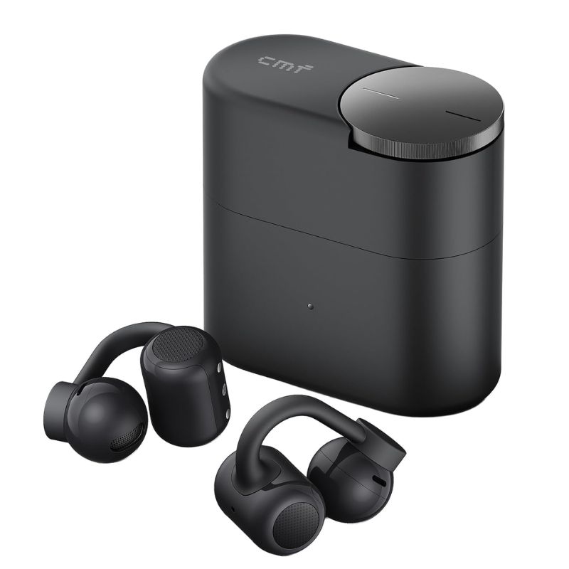 cmf-clip-pro-open-ear-earbuds CMF Clip Pro Open-Ear Earbuds