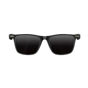 COLMI C-M01 Pro AI smart sunglasses