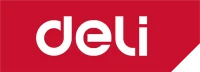 Deli Official Brand Logo