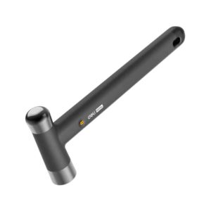 Deli HT7008 Ball Pein Hammer