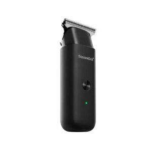 Enchen SquareDot Mini Hair Clipper