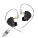 GK KUNTEN PRO Kun Dynamic Driver In-Ear Monitor