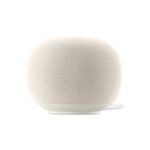 Google Gemini Smart Home Speaker
