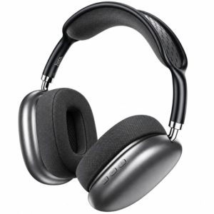 Hoco ESD15 Max ANC Wireless Headphone