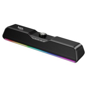 Hoco HC150 Luminar Bluetooth 5.3 Gaming Speaker