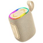 HOCO HC53 Suyun Wireless Bluetooth Speaker