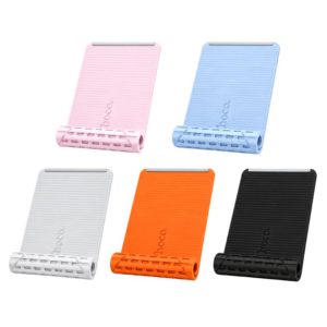 Hoco HD19 Soberano Desktop Phone Holder