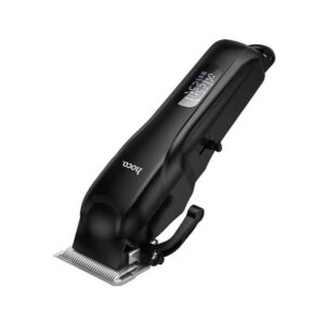 HOCO HP24 Electric Digital Display Hair Clipper