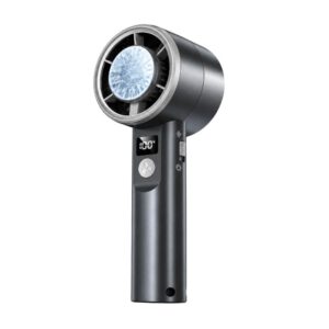 HOCO HX612 Ice Pack Portable Handheld Fan