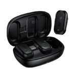 HOCO L26 Type-C Wireless Microphone for Phone