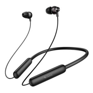 Hoco MMJ18 Long Battery Life Bluetooth Neck Mounted Earphone