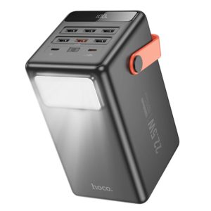 Hoco MMJ20 Surpass 22.5W 100000mAh Power Bank