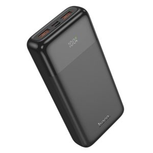 Hoco MMJ23 20000mAh Fast Charging Power Bank