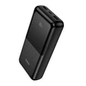 Hoco RM33 20000mAh Power Bank