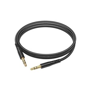 Hoco UPA24 AUX Cable