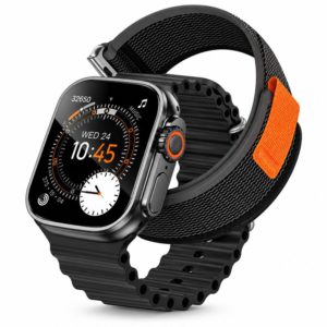 HOCO Y42 Ultra Smart Sports Watch