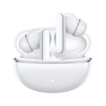 HONOR CHOICE Earbuds X8i True Wireless Earbuds