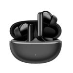 HONOR CHOICE X8i Wireless Earbuds
