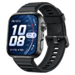 Huawei Watch Fit 5 Pro with AMOLED Display