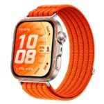 Huawei Watch Fit 5 Pro Fitness Smartwatch