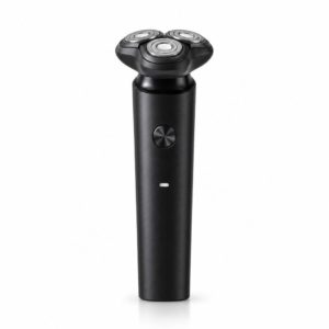 KFI LS306 Magnetic 3D Rotary Electric Shaver