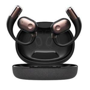LDNIO T11 Wireless Bluetooth Headset