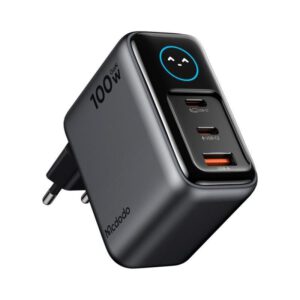 Mcdodo CH-6130 Gana Ultra 100W Smart Charger