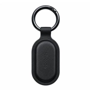 Mcdodo Napa Pro AT-3840 Portable Keychain Find My Locator