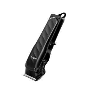 oraimo EasyCut OCL-230 Cordless Hair Clipper – Black