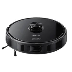 Oraimo LumaSweep Robot Vacuum Cleaner ORV-501A