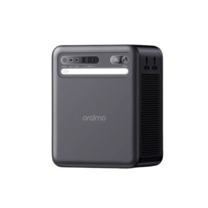 Oraimo PowerStation 2 OPS-5102 Portable Power Station