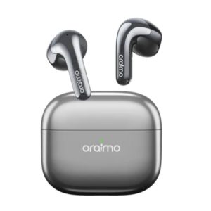 oraimo SpaceBuds Fit ANC Wireless Earbuds OTW-627S