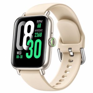 Oraimo Watch 6 Pro 1.69-inch Full Touch Smart Watch