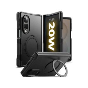 Ringke Galaxy Z Fold8 Alles Case