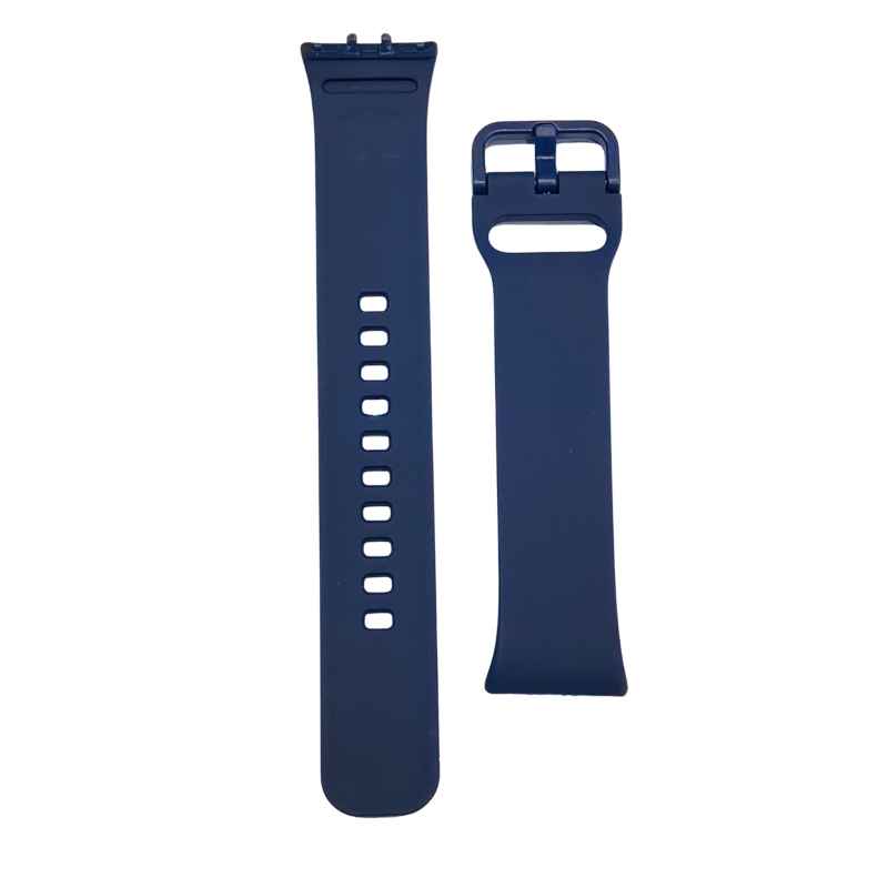 Samsung Galaxy Fit3 Silicone Strap Price in Bangladesh