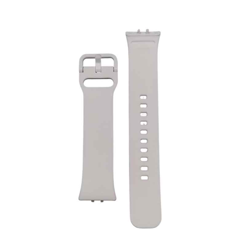 Samsung Galaxy Fit3 Silicone Strap Price in Bangladesh
