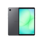 Samsung Galaxy Tab A11 Gray Global Version 8.7 Inch Tablet