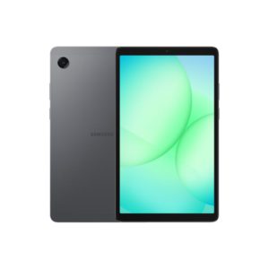 Samsung Galaxy Tab A11 Gray Global Version 8.7 Inch Tablet