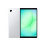 Samsung Galaxy Tab A11 Silver Global Version 8.7 Inch Tablet
