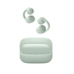 Sony LinkBuds Clip three listening modes, intuitive controls and IPX4 water resistance