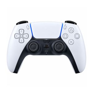 Sony PS5 DualSense Wireless Controller