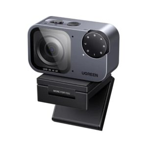 UGREEN CM930 Streaming Webcam