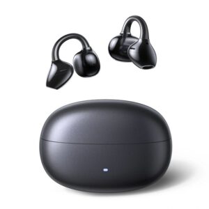 UGREEN WS218 ClipBuds Pro Open-Ear Wireless Earbuds 85185