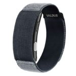 VALDUS VITRO ECG Smart Fitness Band