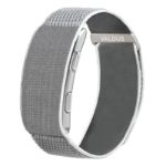 VALDUS VITRO ECG Smart Fitness Band Health Monitoring Features