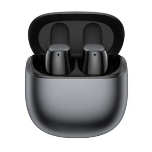 WiWU T39 ENC Dots True Wireless Earbuds