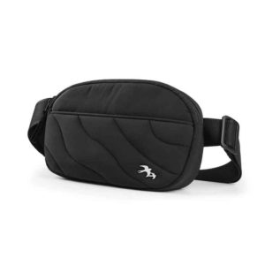 WiWU Terrace Crossbody Bag
